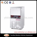 Thermoelectric Ice Maker / Ice Maker With Water Cooler